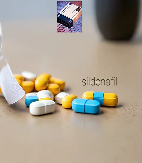 Precio magnus sildenafil